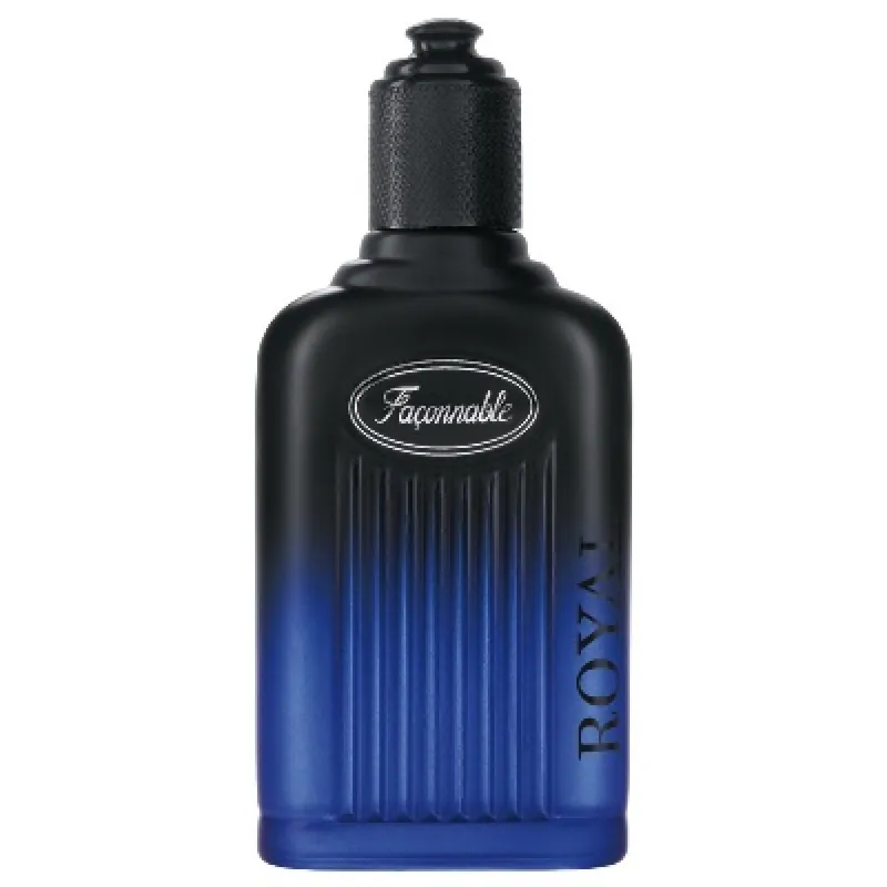 Faconnable Royal eau de parfum - uraknak Kedvencek közé Exkluzív ajánlat
