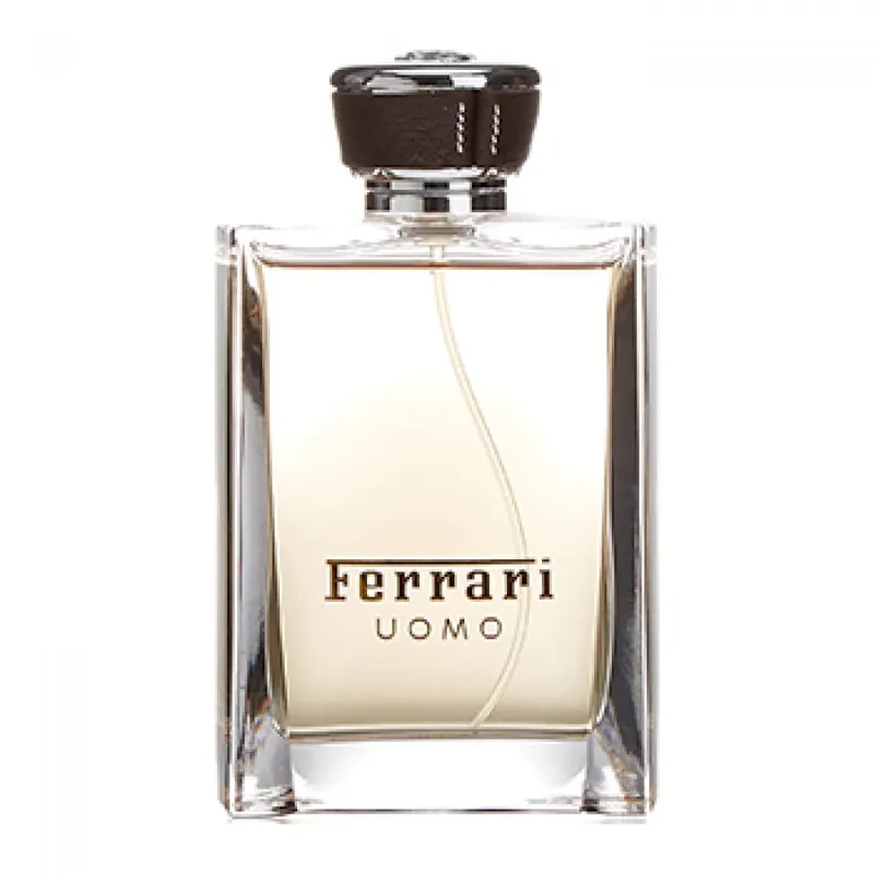 Ferrari Uomo eau de toilette - uraknak 1 Kedvencek közé Szuper ajánlat