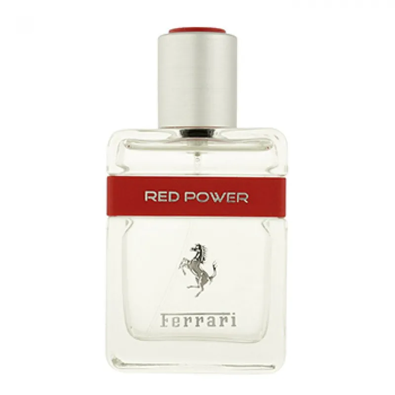 Ferrari Red Power eau de toilette - uraknak Kedvencek közé Expressz szállítás