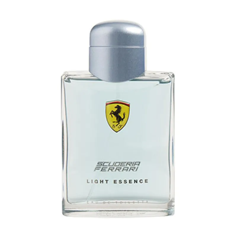 Ferrari Ferrari Light Essence eau de toilette - uraknak Kedvencek közé Gyors kiszállítás