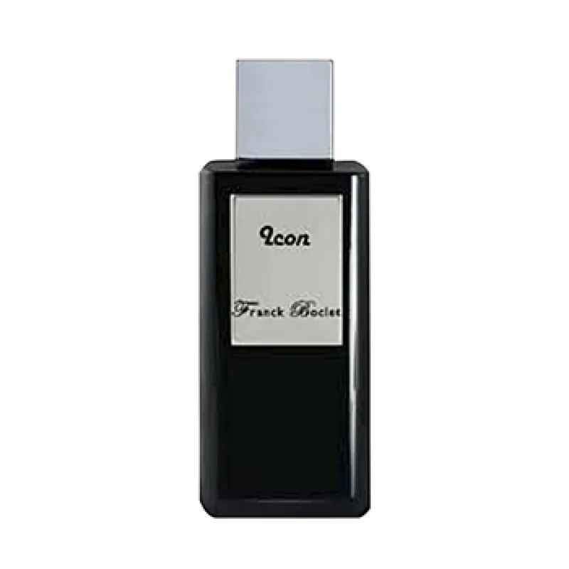 Franck Boclet Icon extrait de parfum - unisex Niche Kedvencek közé Kihagyhatatlan ajánlat