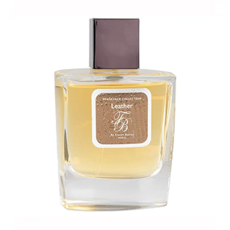 Franck Boclet Leather eau de parfum - uraknak Niche Kedvencek közé Népszerű