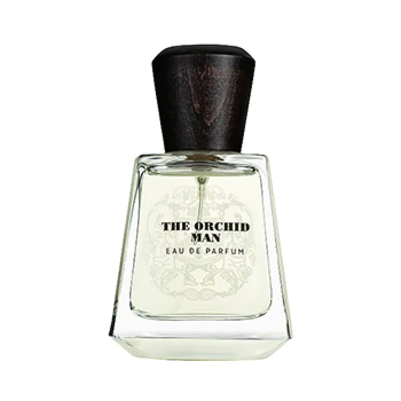 Frapin The Orchid Man eau de parfum - unisex Niche Kedvencek közé Újdonság