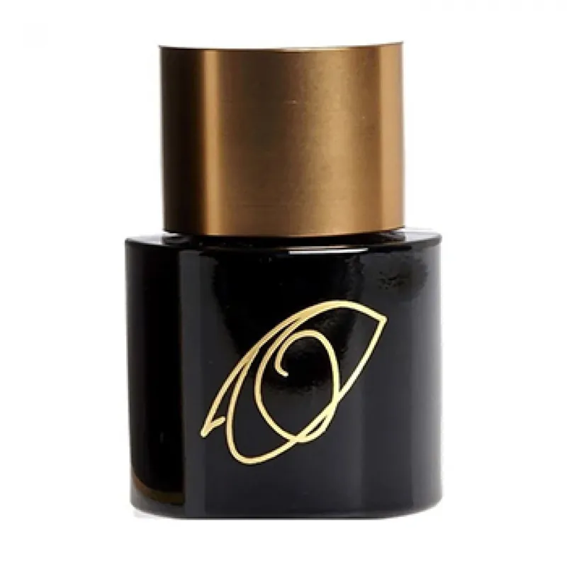 Akciós ár Frederic Malle Superstitious eau de parfum - hölgyeknek Kedvencek közé