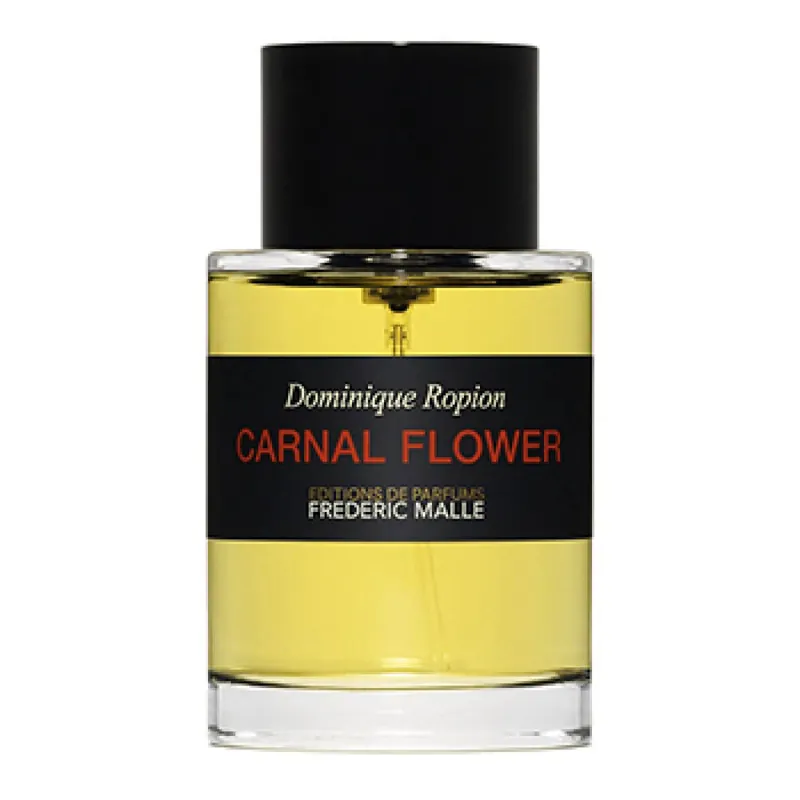 Frederic Malle Carnal Flower eau de parfum - unisex Niche Kedvencek közé Biztonságos fizetés