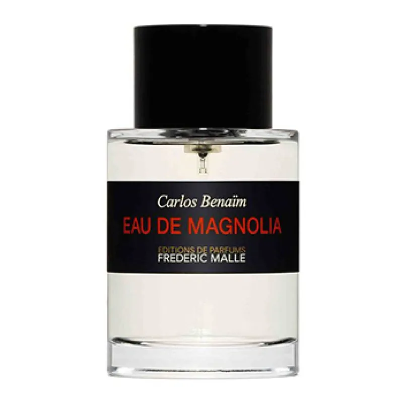 Akció Frederic Malle Eau De Magnolia eau de parfum - unisex Niche Kedvencek közé