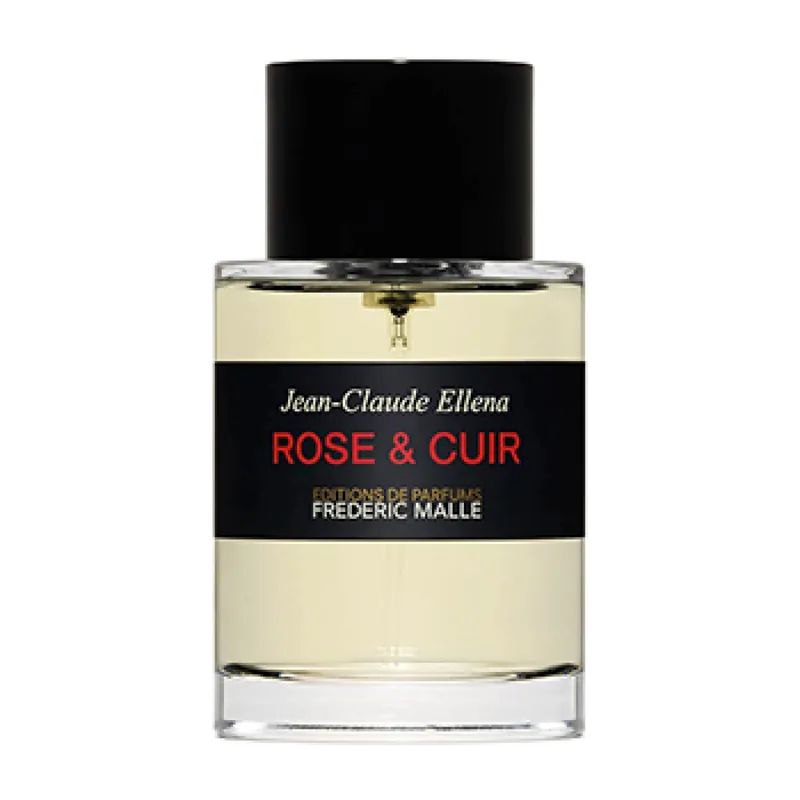 Kedvezményes ár Frederic Malle Rose & Cuir eau de parfum - unisex Niche Kedvencek közé