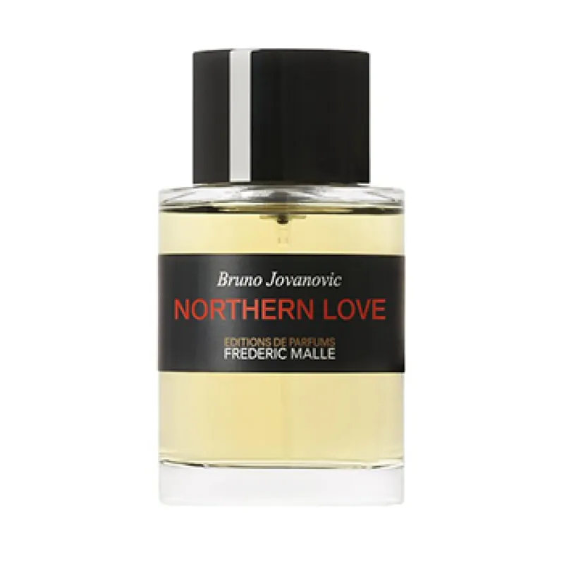 Frederic Malle Northern Love eau de parfum - unisex Újdonság Niche Kedvencek közé Csak ma