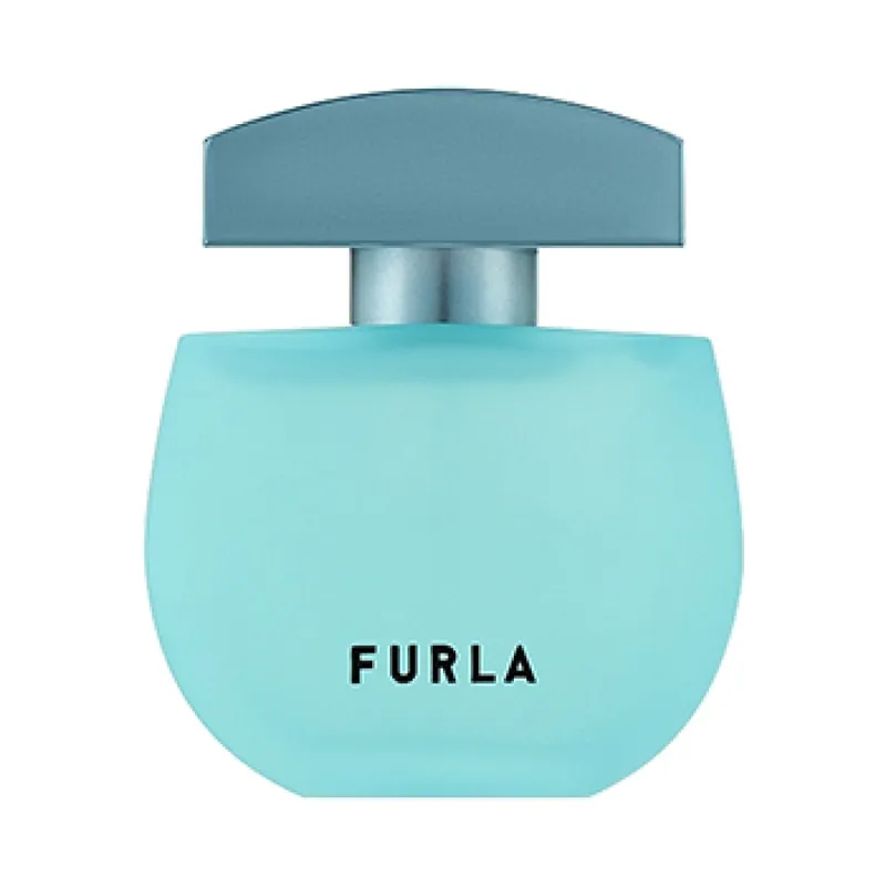 Szezonális akció Furla Unica eau de parfum - hölgyeknek Kedvencek közé