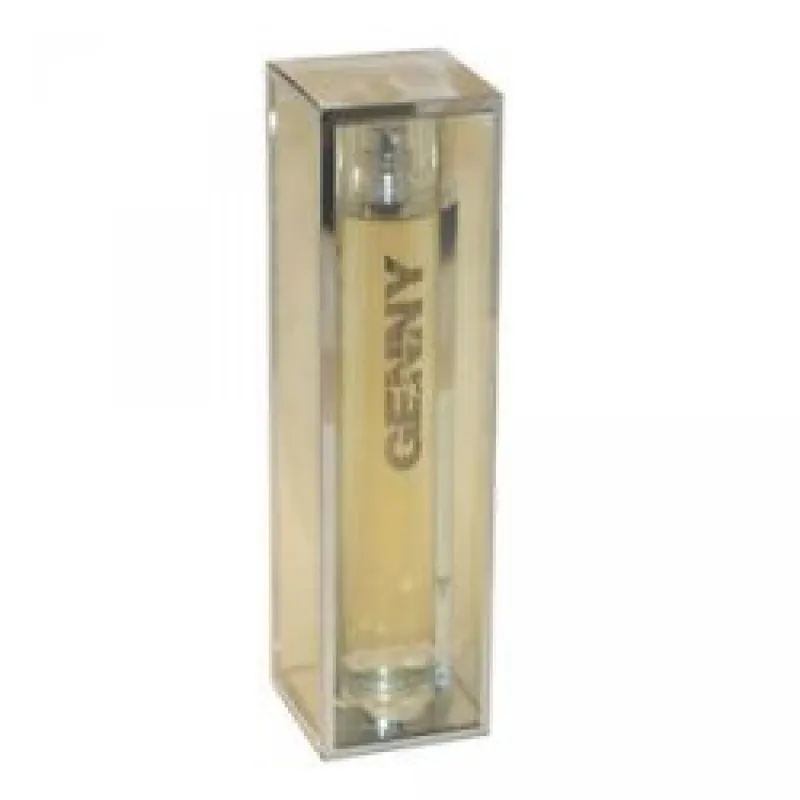 Outlet Genny (Diane De Silva) Genny eau de parfum eau de parfum - hölgyeknek 5 Kedvencek közé