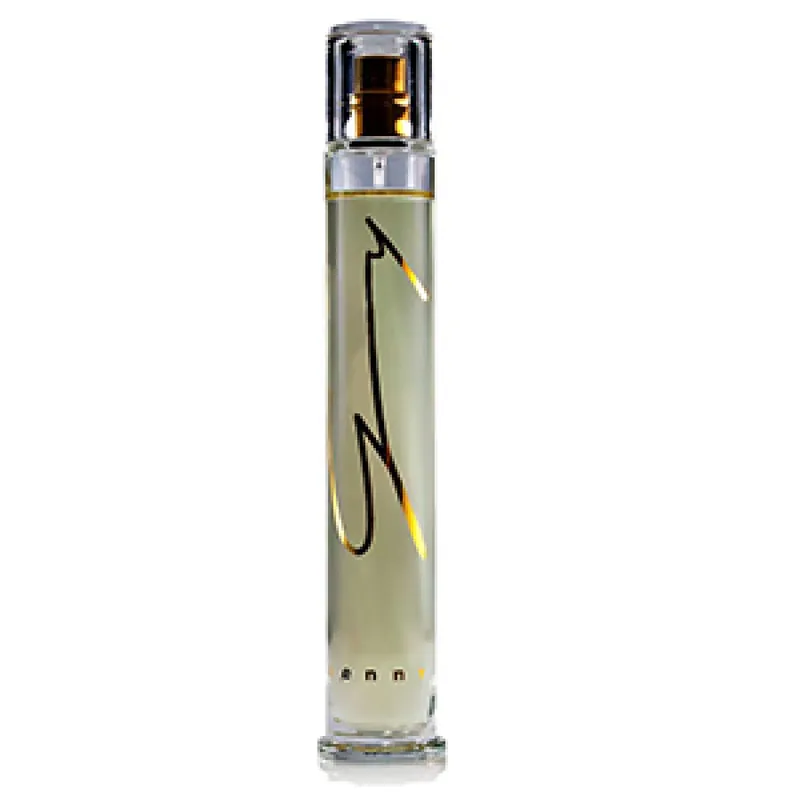 Genny (Diane De Silva) Noir eau de parfum - hölgyeknek 13 Kedvencek közé Ajánlat