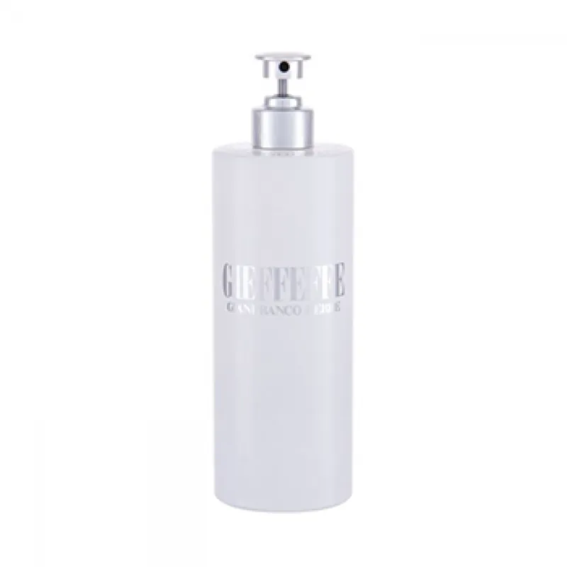 Ne maradj le Gianfranco Ferre Gieffeffe Bianco Assoluto eau de toilette - unisex 5 Kedvencek közé