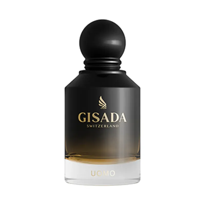 Gisada Uomo (eau de parfum) eau de parfum - uraknak Kedvencek közé Legjobb ár