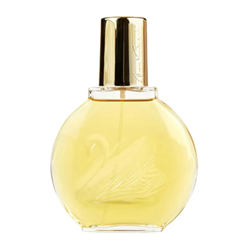 Gloria Vanderbilt Vanderbilt eau de toilette - hölgyeknek 10 Kedvencek közé Bestseller