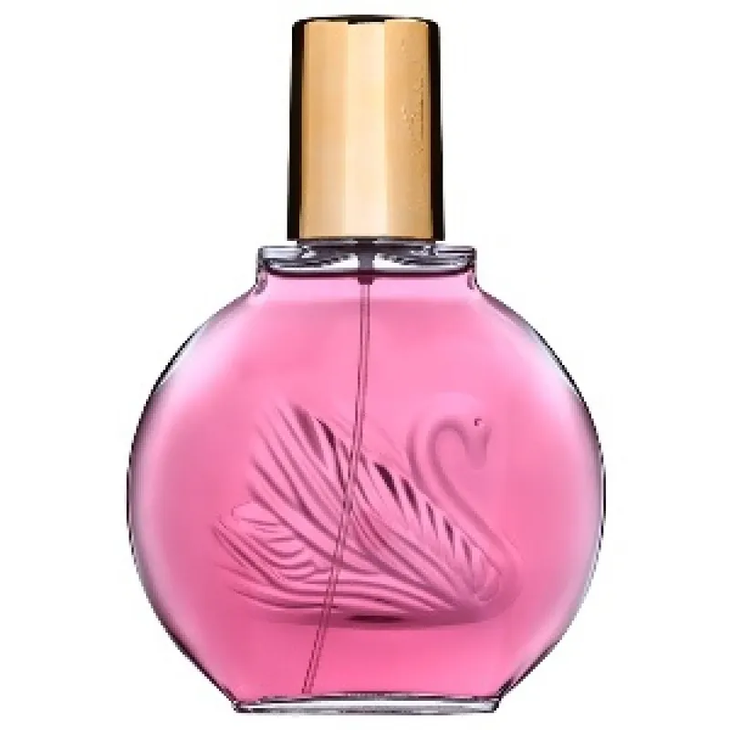 Gloria Vanderbilt Minuit á New York eau de parfum - hölgyeknek 7 Kedvencek közé Korlátozott ajánlat