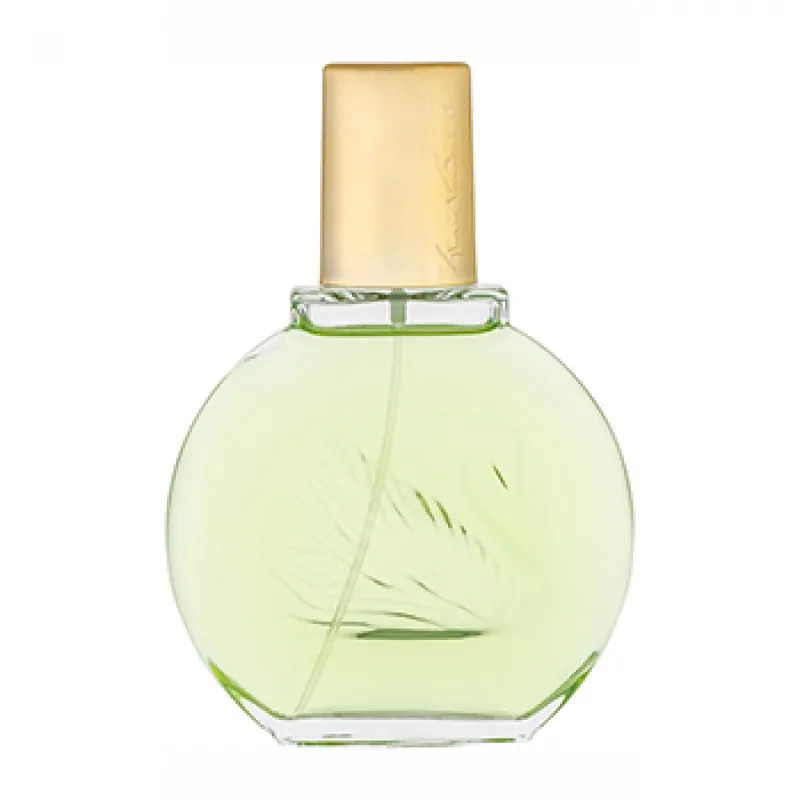 Gloria Vanderbilt Jardin a New York eau de toilette - hölgyeknek Kedvencek közé Ajánlat
