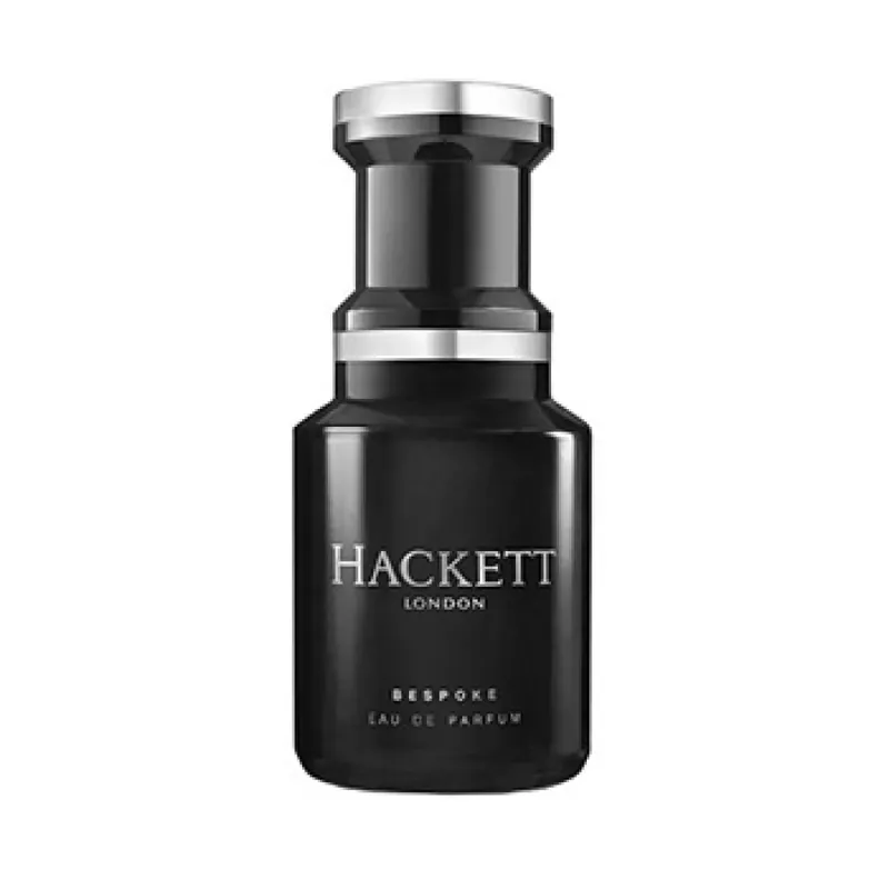 Bestseller Hackett Bespoke eau de parfum - uraknak Kedvencek közé