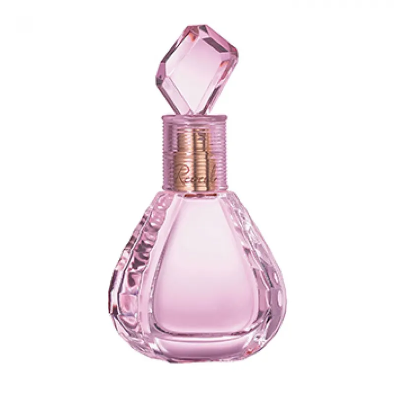 Azonnal elérhető Halle Berry Reveal The Passion eau de parfum - hölgyeknek Kifutó 4 Kedvencek közé