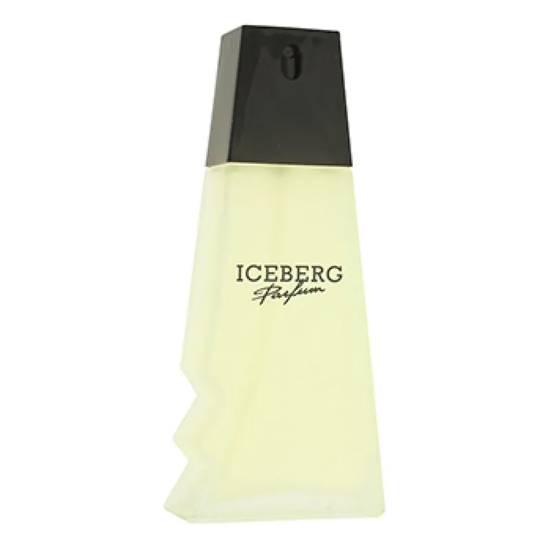 Iceberg Iceberg Femme eau de toilette - hölgyeknek 1 Kedvencek közé Nézd meg most