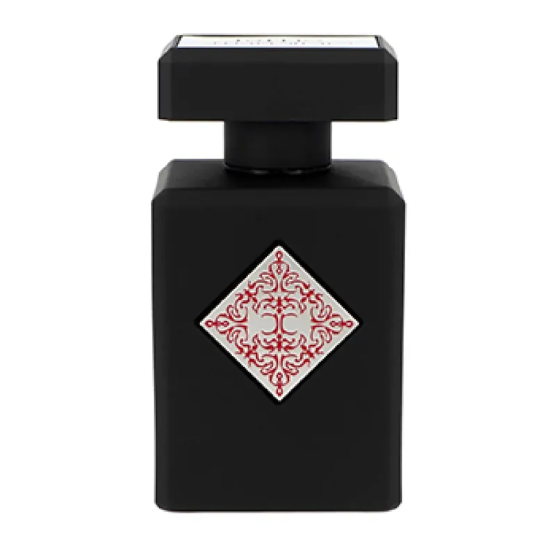 Kedvezményes ár Initio Addictive Vibration eau de parfum - hölgyeknek Niche Kedvencek közé