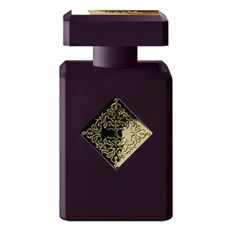 Initio High Frequency eau de parfum - unisex Niche Kedvencek közé Olcsóbb