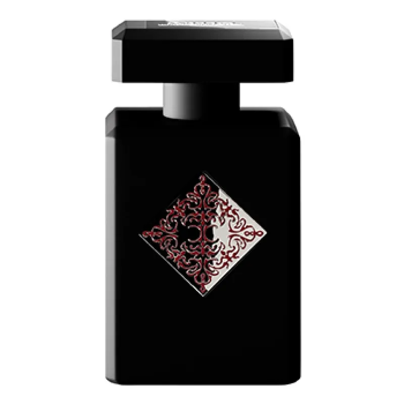Szezonális akció Initio Mystic Experience eau de parfum - unisex Niche Kedvencek közé