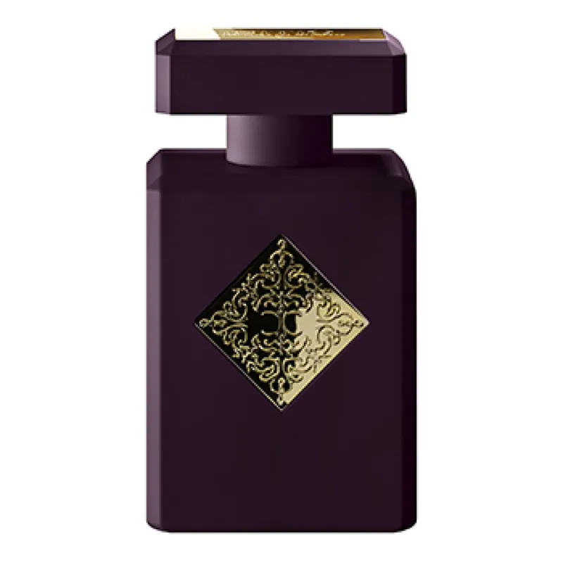 Expressz kézbesítés Initio Psychedelic Love eau de parfum - unisex Niche Kedvencek közé