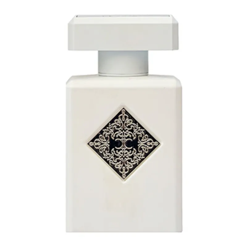 Initio Rehab extrait de parfum - unisex Niche Kedvencek közé Legnépszerűbb