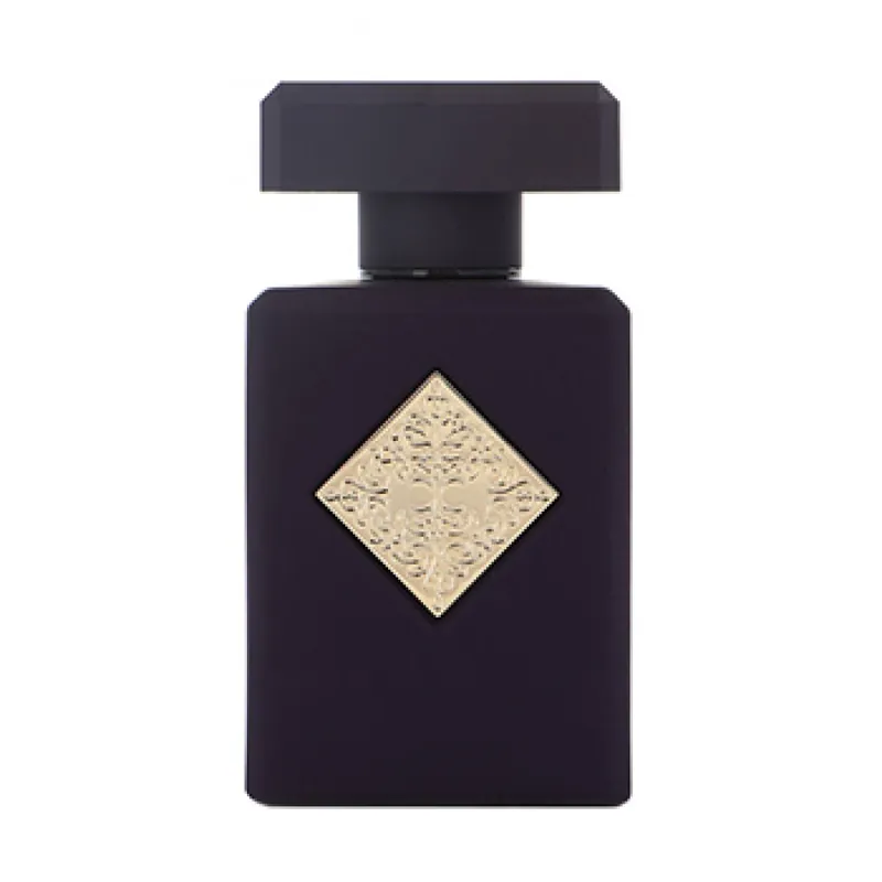 Initio Atomic Rose eau de parfum - unisex Niche Kedvencek közé Vedd meg most