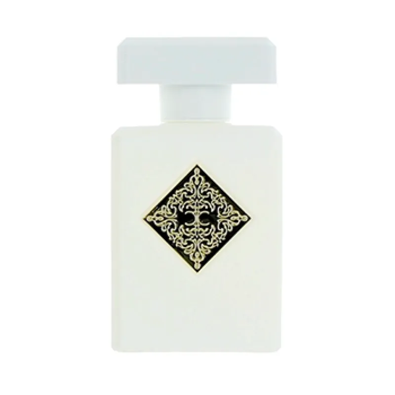 Initio Musk Therapy extrait de parfum - unisex Niche Kedvencek közé Vedd meg most