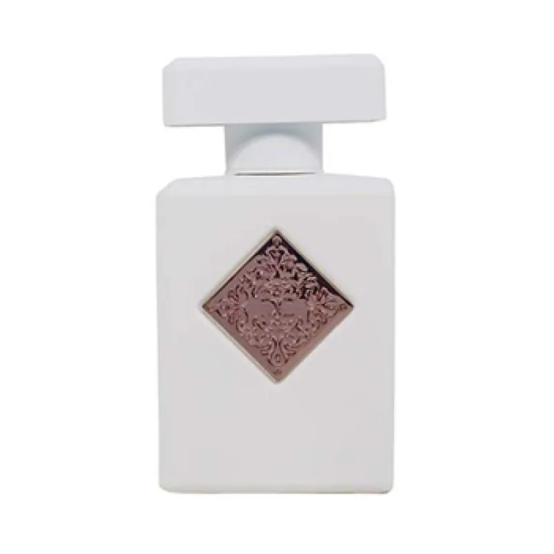Akció Initio Paragon extrait de parfum - unisex Niche Kedvencek közé
