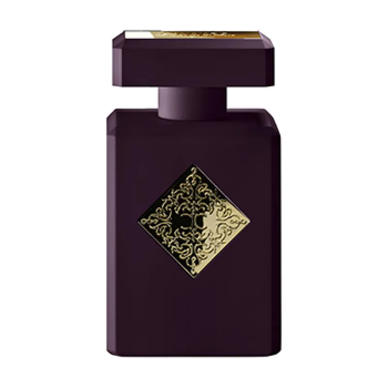 Initio Narcotic Delight eau de parfum - unisex Niche Kedvencek közé Exkluzív ajánlat
