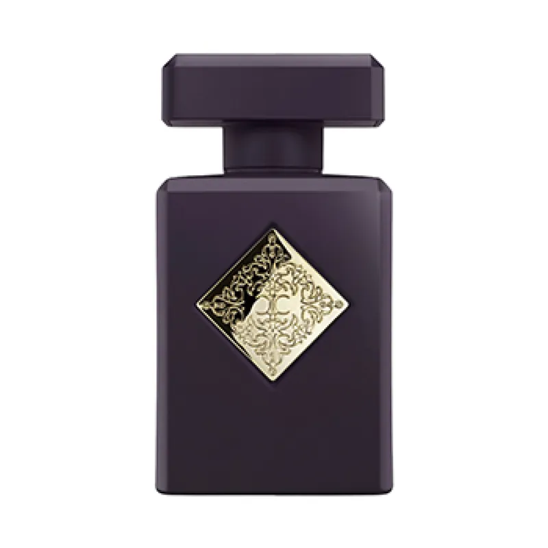 Initio Can‘t Get Enough eau de parfum - unisex Niche Kedvencek közé Különleges ajánlat