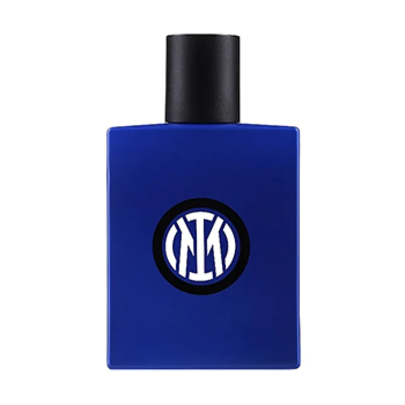Inter Inter Milan eau de toilette - uraknak Kedvencek közé Biztonságos fizetés