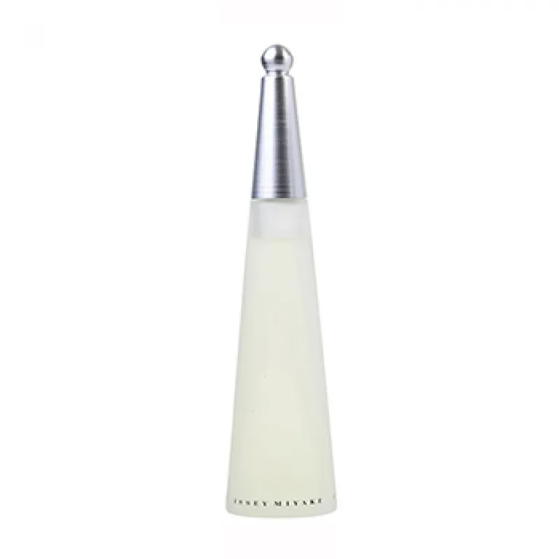Vedd meg online Issey Miyake L‘eau D‘ Issey (eau de toilette) eau de toilette - hölgyeknek 81 Kedvencek közé