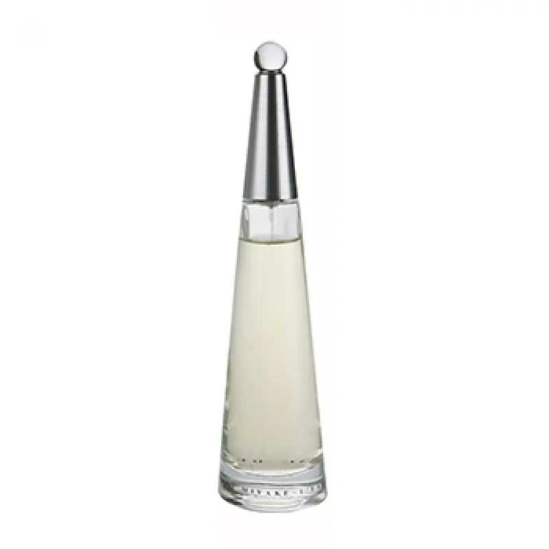 Szuper akció Issey Miyake L‘eau D‘ Issey (eau de parfum) eau de parfum - hölgyeknek 56 Kedvencek közé