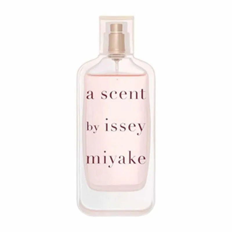 Issey Miyake A Scent by Issey Miyake Florale eau de parfum - hölgyeknek 12 Kedvencek közé Legjobb ár