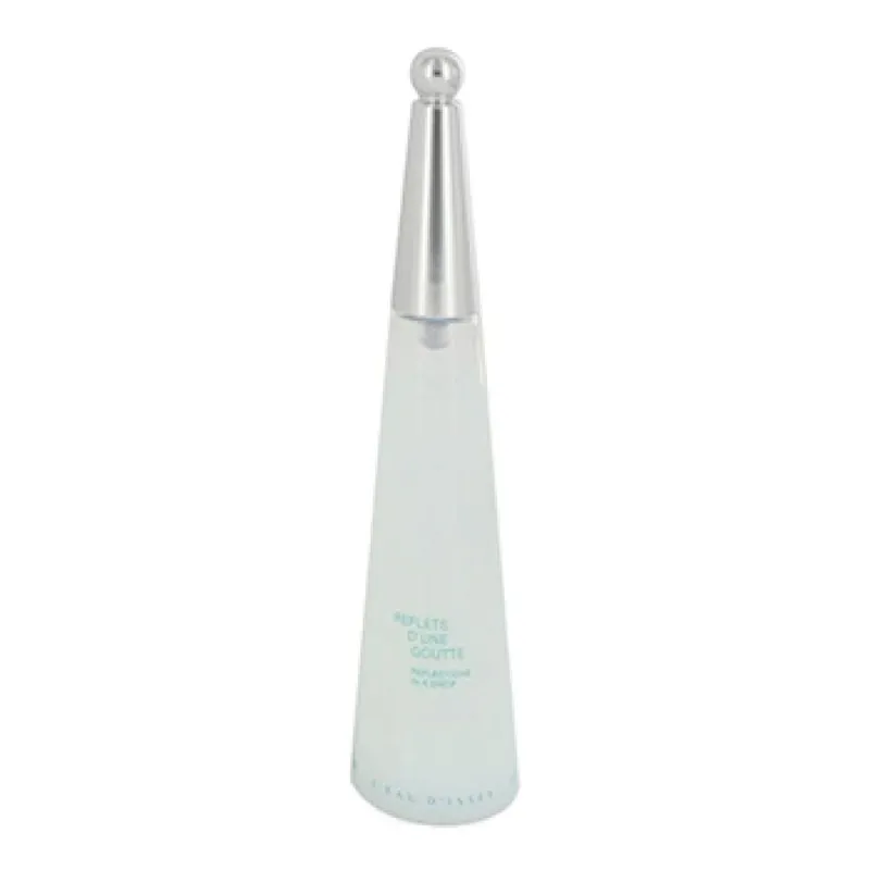Issey Miyake L ‘ eau D‘ Issey Reflections in a Drop eau de toilette - hölgyeknek Kedvencek közé Nézd meg most