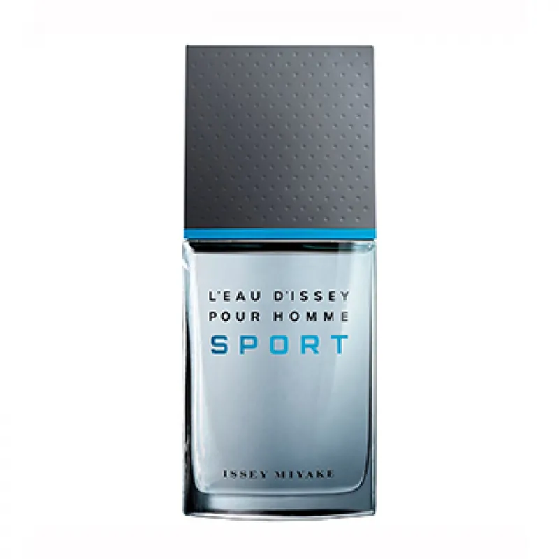 Issey Miyake L’Eau d’Issey Sport eau de toilette - uraknak 7 Kedvencek közé Rendeld meg most