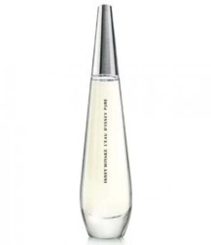 Issey Miyake L´Eau D´Issey Pure (eau de parfum) eau de parfum - hölgyeknek 23 Kedvencek közé Csak ma