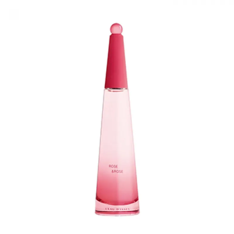 Issey Miyake L´Eau D´Issey Rose & Rose eau de parfum - hölgyeknek 8 Kedvencek közé Biztonságos fizetés