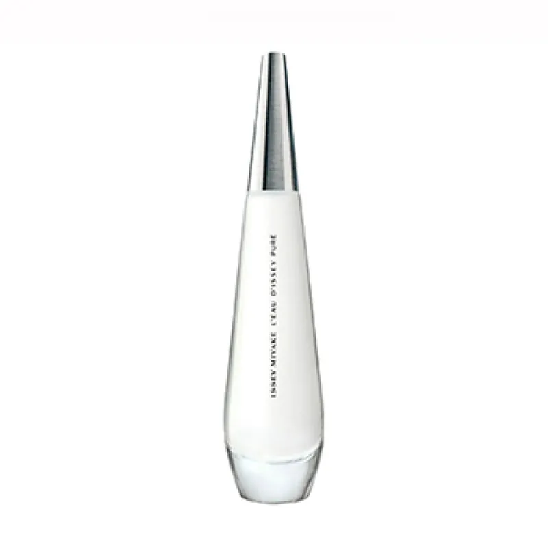 Issey Miyake L’Eau d’Issey Pure (eau de toilette) eau de toilette - hölgyeknek 2 Kedvencek közé Nézd meg most