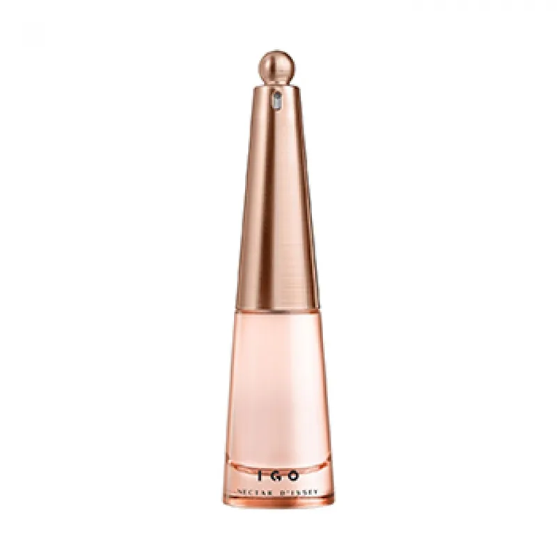 Árcsökkenés Issey Miyake L‘Eau d‘Issey Nectar de Parfum IGO eau de parfum - hölgyeknek Kedvencek közé