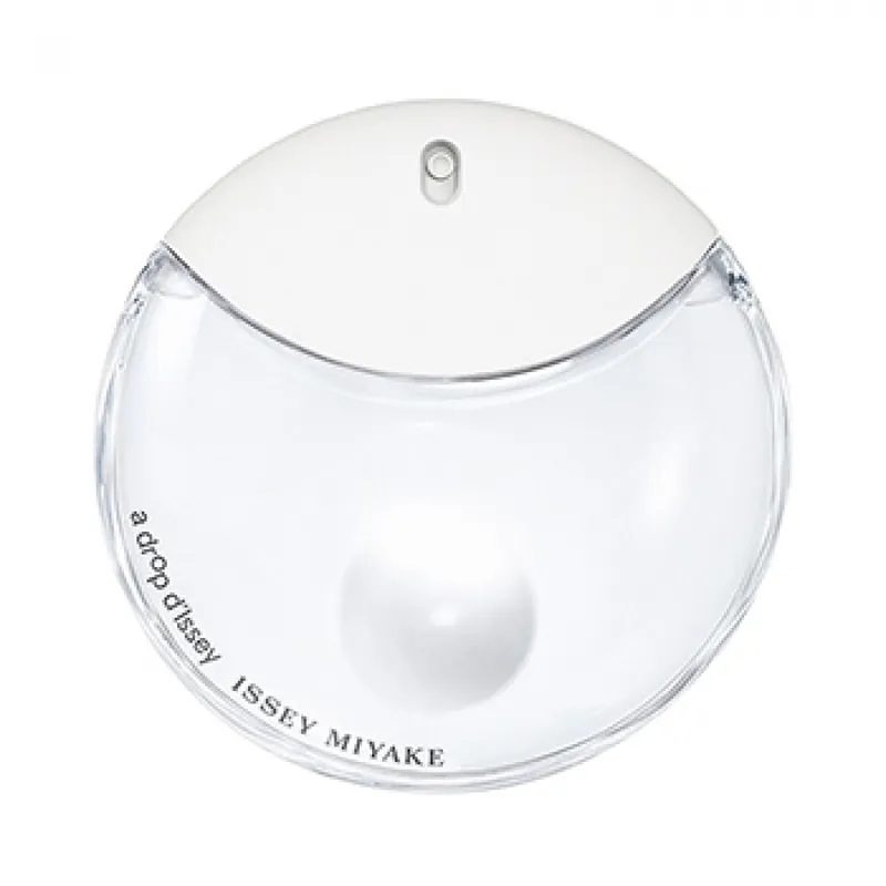Issey Miyake A Drop D‘Issey eau de parfum - hölgyeknek 43 Kedvencek közé Újdonság