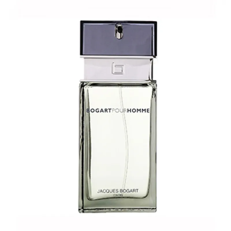 Jacques Bogart Pour Homme eau de toilette - uraknak Kedvencek közé Kiárusítás