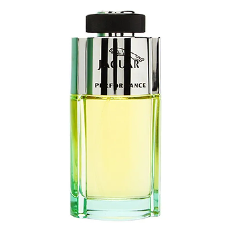 Jaguar Performance eau de toilette - uraknak Kedvencek közé Expressz szállítás