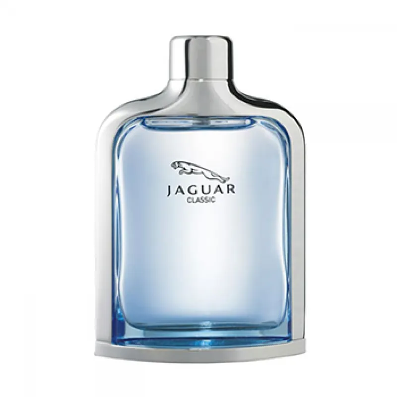 Jaguar Jaguar eau de toilette - uraknak Kedvencek közé Vásárlói kedvenc