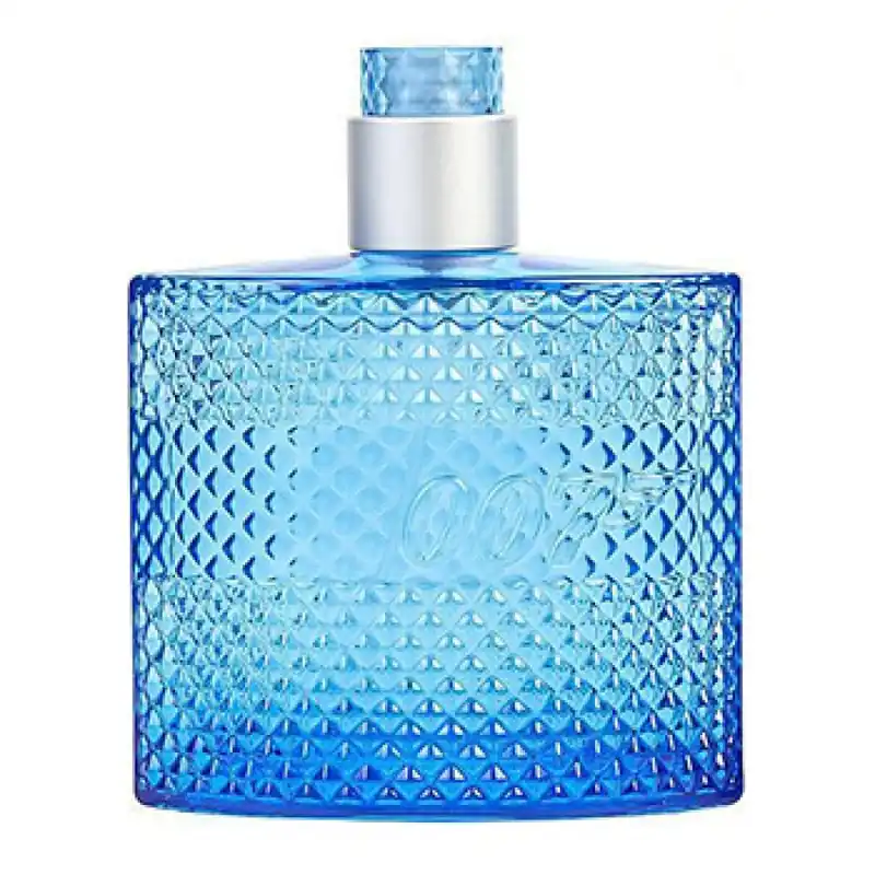Expressz kézbesítés James Bond Ocean Royale eau de toilette - uraknak 8 Kedvencek közé