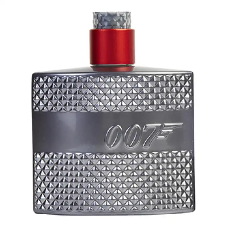 James Bond Quantum eau de toilette - uraknak 6 Kedvencek közé Csak ma