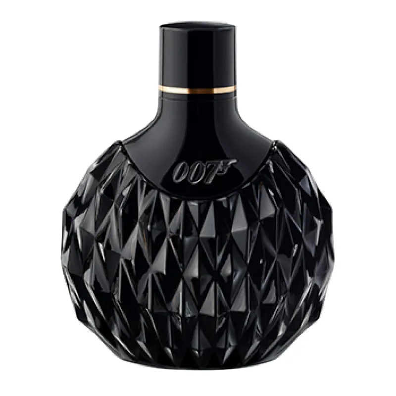 James Bond James Bond for Women 007 eau de parfum - hölgyeknek 41 Kedvencek közé Korlátozott ajánlat